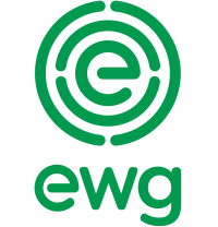 EWG